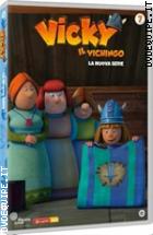 Vicky Il Vichingo - La Nuova Serie - Vol. 7
