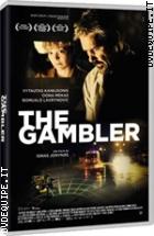 The Gambler (2013)