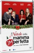 Il Natale Della Mamma Imperfetta