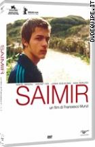 Saimir