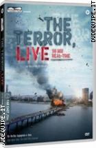 The Terror Live