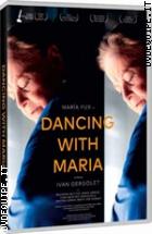 Dancing With Maria