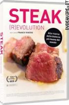 Steak (R)evolution