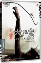 Aftershock (2010)