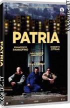 Patria