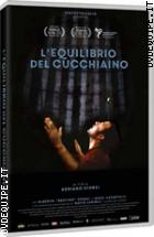 L'equilibrio Del Cucchiaino