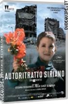 Autoritratto Siriano