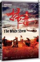 The White Storm