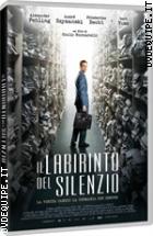 Il Labirinto Del Silenzio