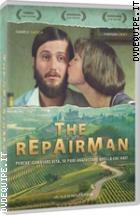 The Repairman