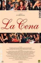 La Cena