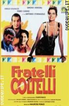 Fratelli Coltelli