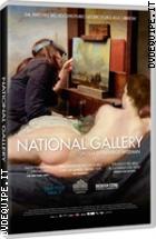 National Gallery