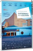 Cattedrali Della Cultura