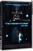 The Dark Side Of The Sun