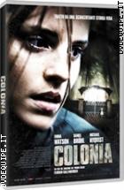 Colonia