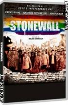 Stonewall