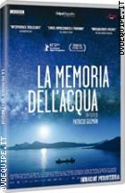 La Memoria Dell'acqua