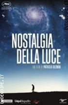 Nostalgia Della Luce