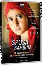 La Sposa Bambina