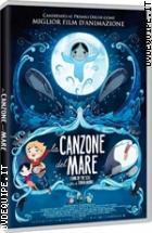 La Canzone Del Mare