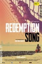 Redemption Song
