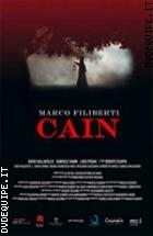 Cain