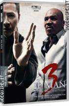 Ip Man 3