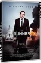 The Runner