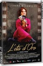 L'et D'oro (2 Dvd)