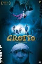 Grotto