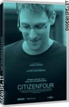 Citizenfour