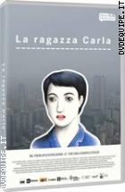 La Ragazza Carla