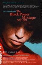 The Black Power Mixtape 1967-1975