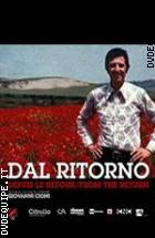 Dal Ritorno
