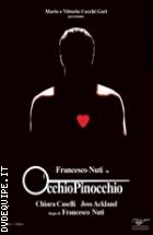 Occhiopinocchio