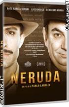 Neruda