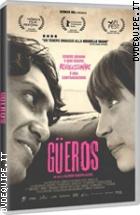 Gueros