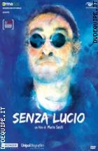 Senza Lucio