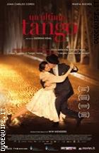 Un Ultimo Tango