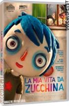 La Mia Vita Da Zucchina
