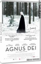 Agnus Dei