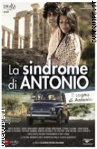 La Sindrome Di Antonio