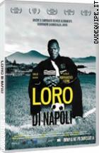 Loro Di Napoli