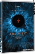 The Visit - Un Incontro Ravvicinato