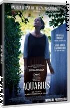 Aquarius