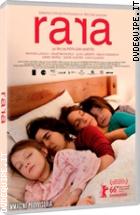 Rara - Una Strana Famiglia