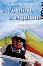 Il Volatore Di Aquiloni