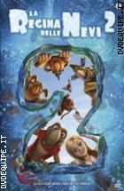 La Regina Delle Nevi 2