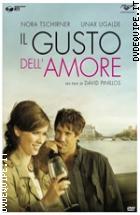 Il Gusto Dell'amore